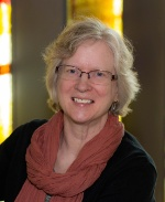 Dr. Gwen Latendresse