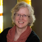 Gwen Latendresse